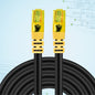 Heavy Duty Wi-Fi Cable