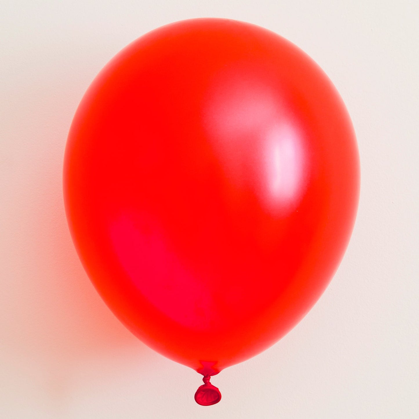 Big Size Balloons Kinds of Rainbow Party Latex Balloons (3 Pcs Set