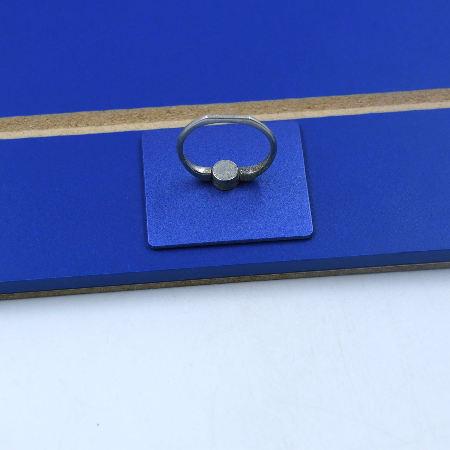 Screen Amplifier & Magnifier