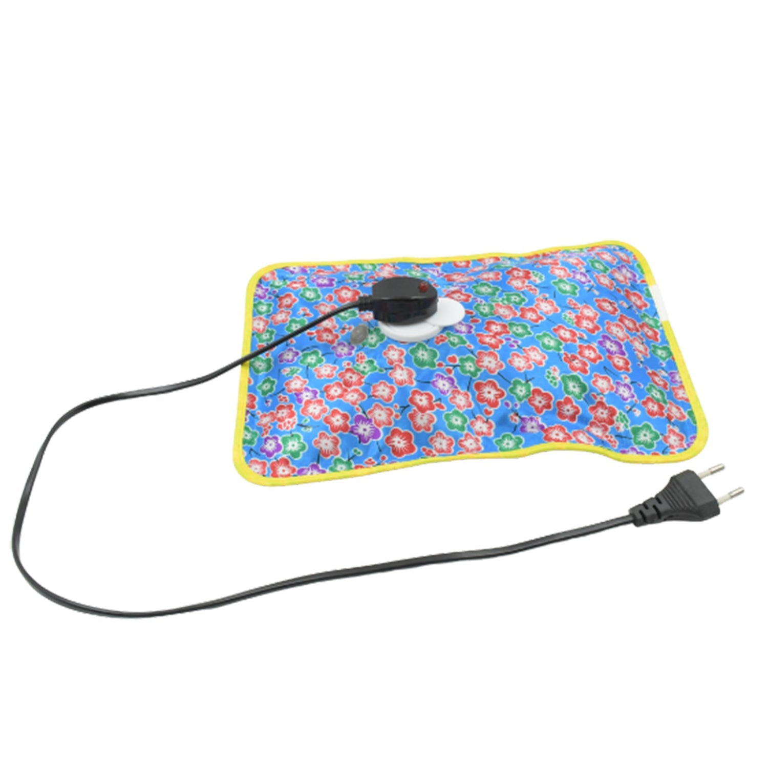 Electric Hot Water Bag