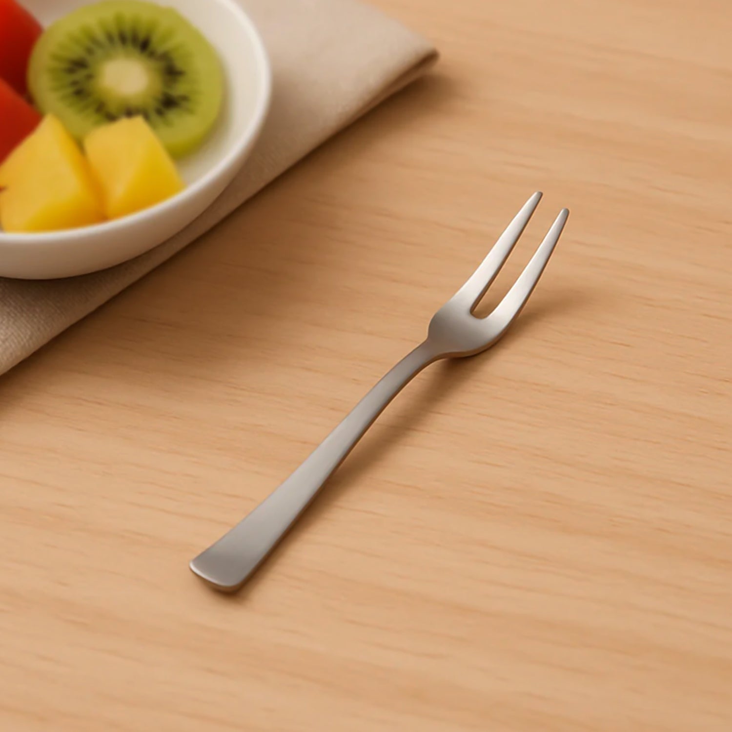 Fruit Fork