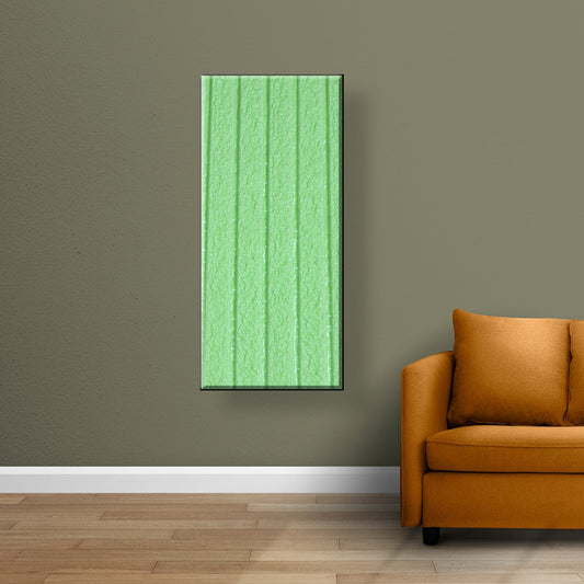 3D Adhesive wallpaper, Self Adhesive Wallpaper (60x30 Cm / Mix Color / 1 Pc)